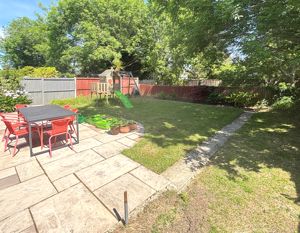 Photo 12- click for photo gallery